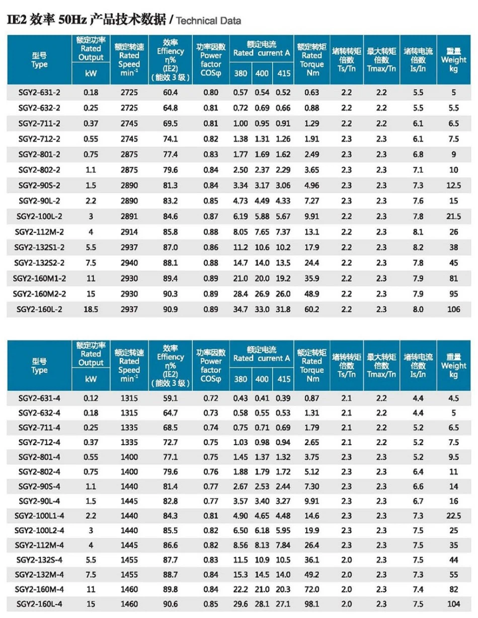 product-950-1227 product-950-1227