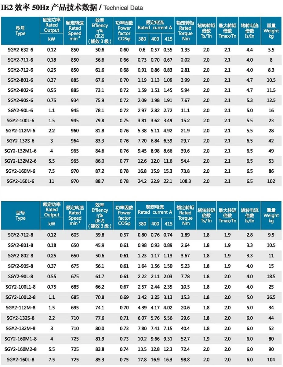 product-927-1203 product-927-1203