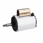 Exhaust Fan Cooler Motor
