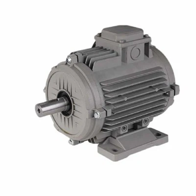 AC Motor